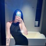 Subang Escort