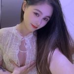 Subang Escort