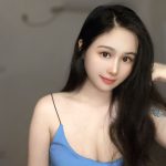 Subang Escort