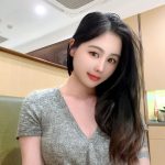 Subang Escort