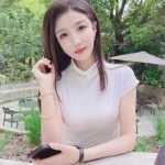 Subang Escort