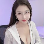 Subang Escort