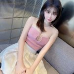 Subang Escort