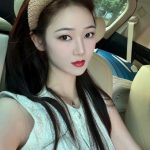 Kl Escort