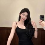 Kl Escort