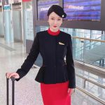 Kl Escort
