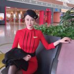 Kl Escort