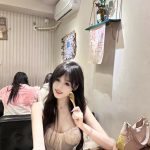 Subang Escort
