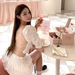 Subang Escort