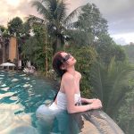 Subang Escort
