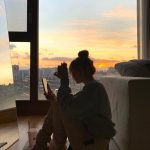 Subang Escort