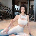 Subang Escort