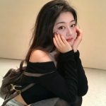 Subang Escort