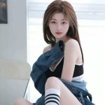 Subang Escort