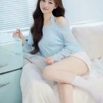 Subang Escort