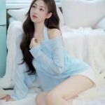 Subang Escort