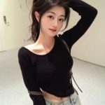 Subang Escort
