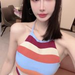 Kl Escort