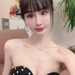 Kl Escort