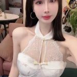 Kl Escort