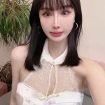Kl Escort