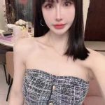 Kl Escort
