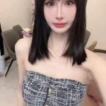 Kl Escort