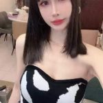 Kl Escort