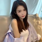 Subang Escort