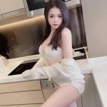 Subang Escort
