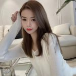 Subang Escort