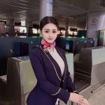 Subang Escort