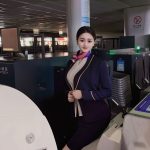 Subang Escort