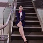 Subang Escort