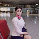 Subang Escort