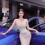 Subang Escort