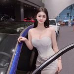 Subang Escort