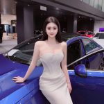 Subang Escort
