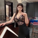 Subang Escort