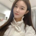 Subang Escort