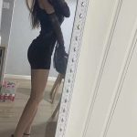 Subang Escort