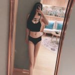 Subang Escort
