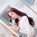 Subang Escort
