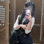 Kl Escort