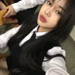 Kl Escort