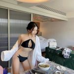 Kl Escort