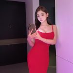 Subang Escort