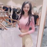 Subang Escort