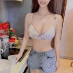 Subang Escort
