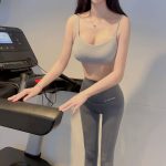 Subang Escort